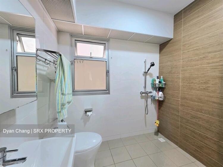 Blk 874C Tampines Greenflora (Tampines), HDB 4 Rooms #578862741